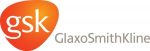 GlaxoSmithKline-Company-Logo