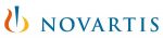 Novartis-Company-Logo